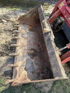 2024 TAKEUCHI TL8R2 - Image 19