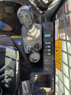 2024 TAKEUCHI TL8R2 - Image 21