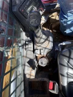 2024 TAKEUCHI TL8R2 - Image 22