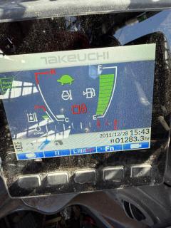 2024 TAKEUCHI TL8R2 - Image 23