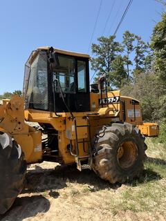 2006 HYUNDAI HL757-7 - Image 8