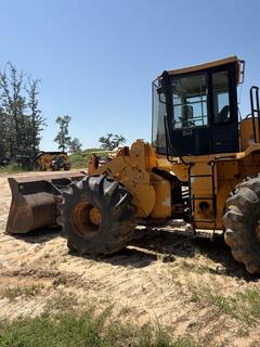 2006 HYUNDAI HL757-7 - Image 9