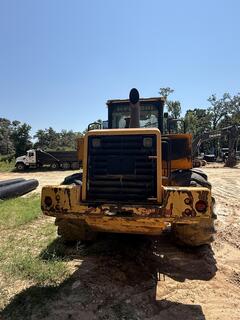 2006 HYUNDAI HL757-7 - Image 11