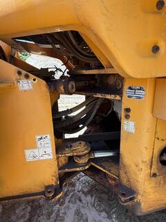 2006 HYUNDAI HL757-7 - Image 17