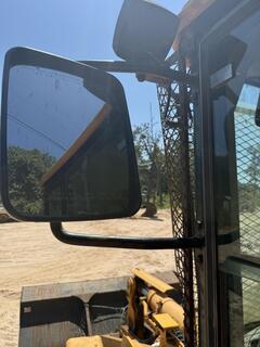 2006 HYUNDAI HL757-7 - Image 19