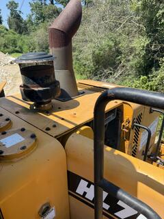 2006 HYUNDAI HL757-7 - Image 21