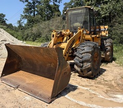 2006 HYUNDAI HL757-7 - Image 2