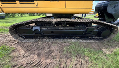 2016 DEERE 470G LC - Image 8