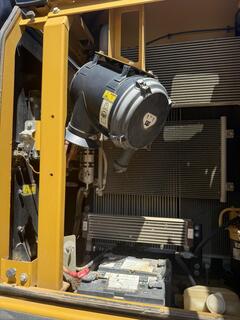 2014 CATERPILLAR 320E LRR - Image 19