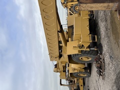 1984 LINK-BELT HSP-8040 - Image 10