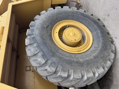 1984 LINK-BELT HSP-8040 - Image 7