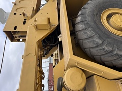 1984 LINK-BELT HSP-8040 - Image 12