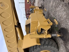 1984 LINK-BELT HSP-8040 - Image 9