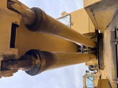 1984 LINK-BELT HSP-8040 - Image 3