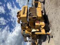 1984 LINK-BELT HSP-8040 - Image 18