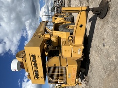 1984 LINK-BELT HSP-8040 - Image 22