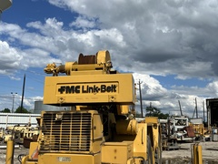 1984 LINK-BELT HSP-8040 - Image 21