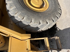 1984 LINK-BELT HSP-8040 - Image 17