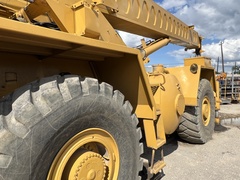 1984 LINK-BELT HSP-8040 - Image 15