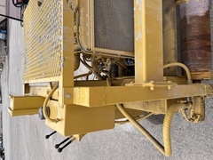 2015 KUBOTA CF011 - Image 4