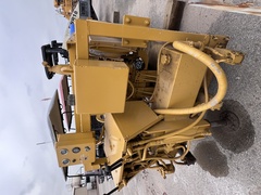 2015 KUBOTA CF011 - Image 7