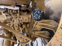 2015 KUBOTA CF011 - Image 9