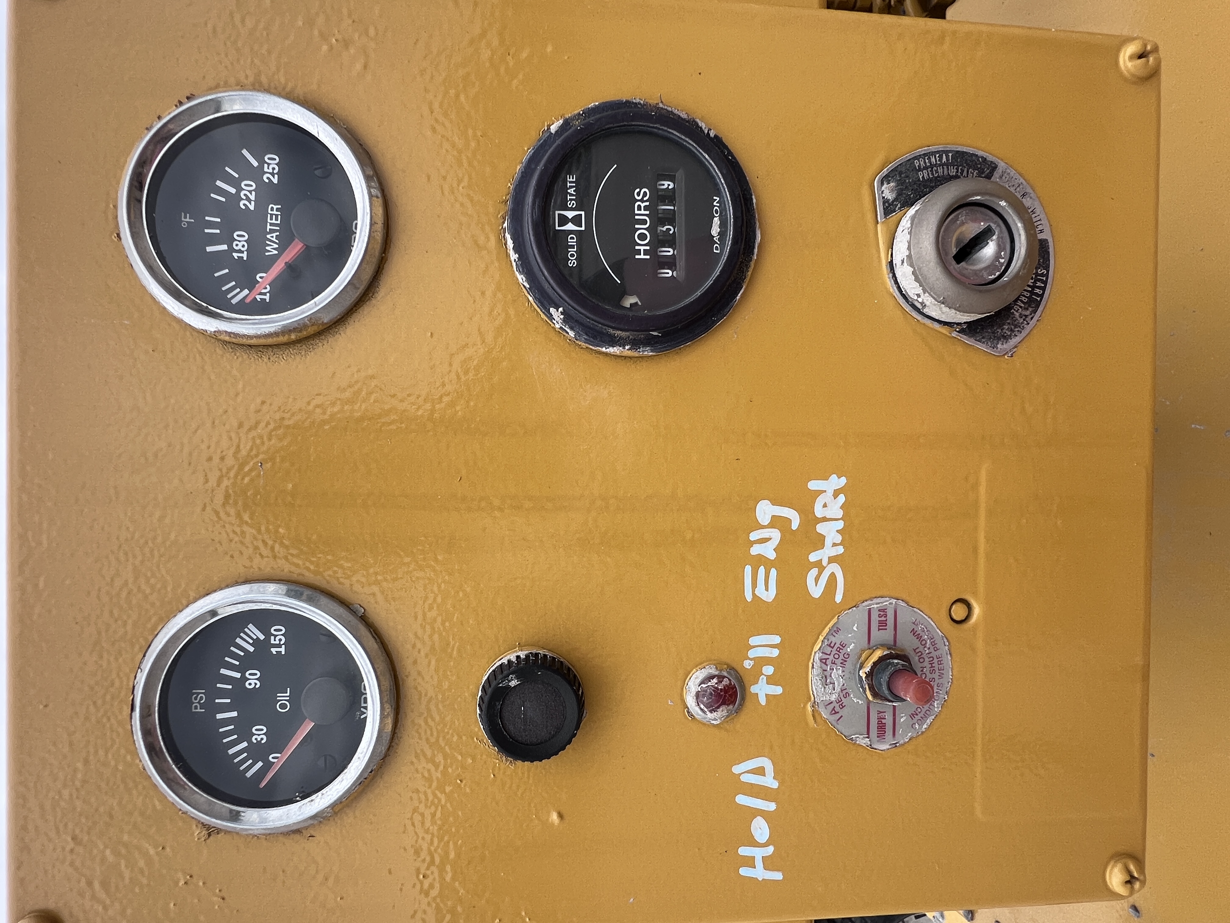 2015 KUBOTA CF011 - Image 13