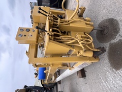 2015 KUBOTA CF011 - Image 6