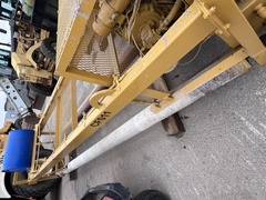 2015 KUBOTA CF011 - Image 1