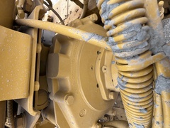 2015 KUBOTA CF011 - Image 3