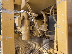 2015 KUBOTA CF011 - Image 2