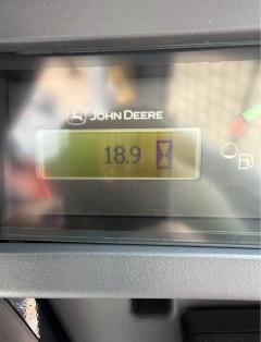 2023 DEERE 333G - Image 6