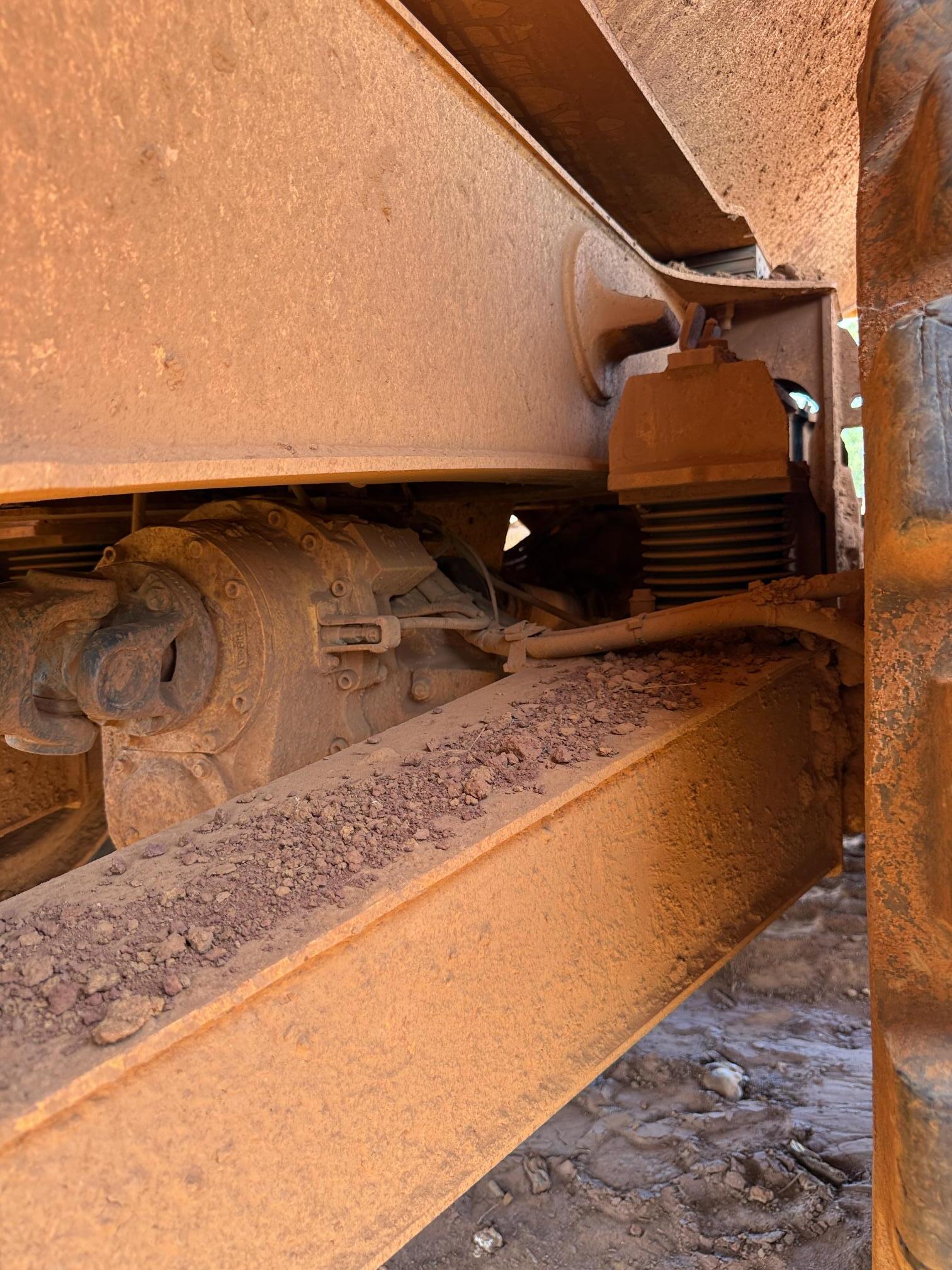 2021 VOLVO A25G - view 12 of 24