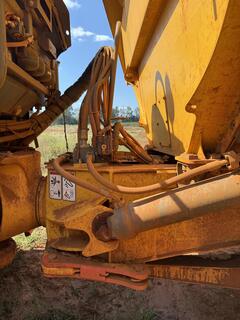 2021 VOLVO A25G - Image 13