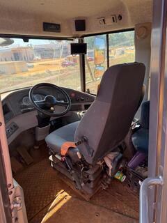 2021 VOLVO A25G - Image 19