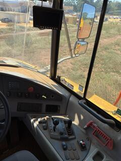 2021 VOLVO A25G - Image 22