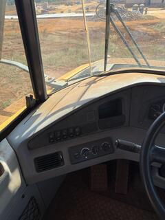 2021 VOLVO A25G - Image 23