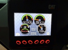 2020 CATERPILLAR 299D3 - Image 6