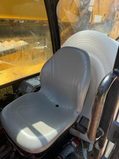 2017 JCB 512-56 - Image 19