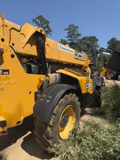 2017 JCB 512-56 - Image 13