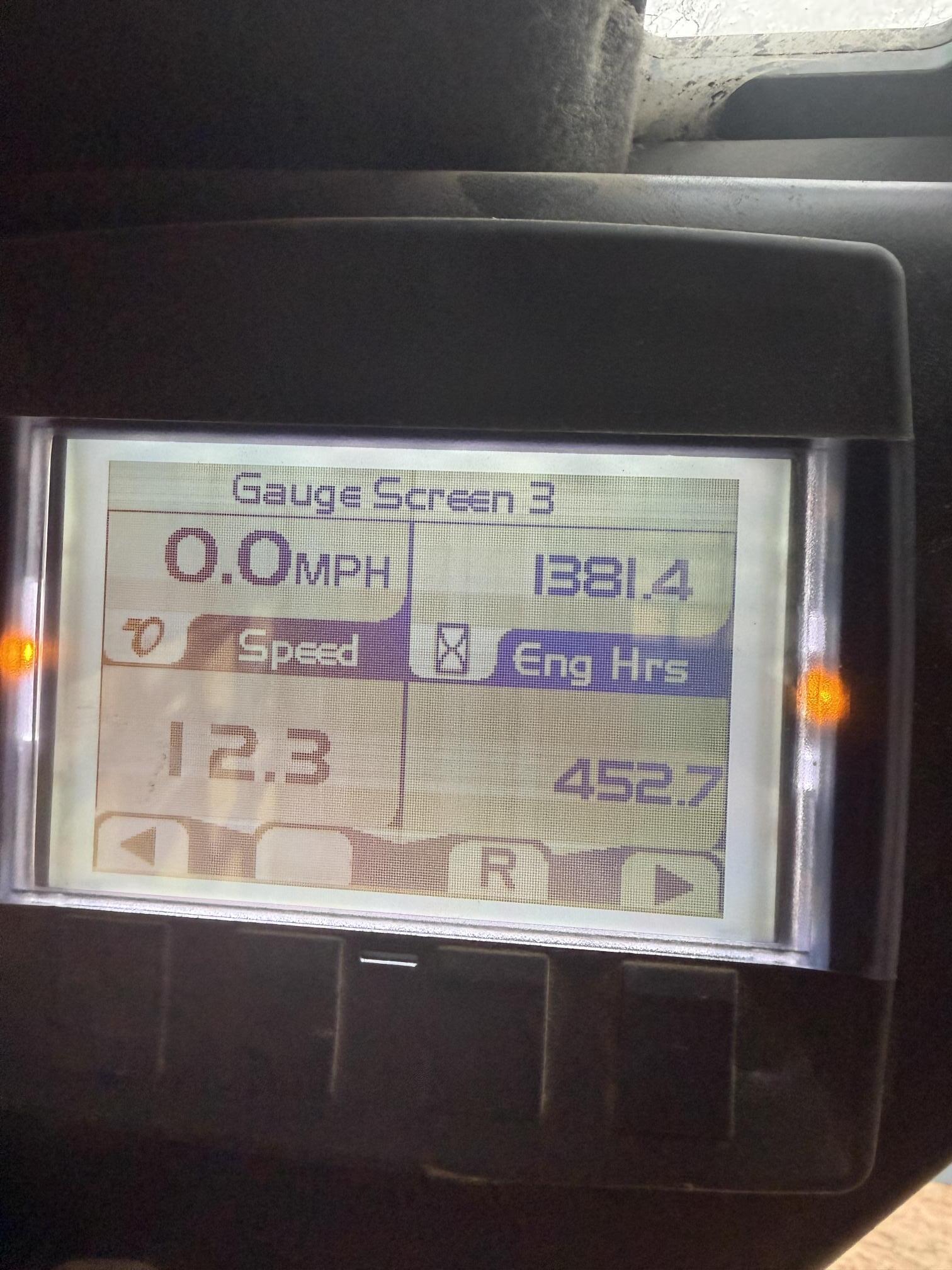 2021 ASV RT 120 - Image 33