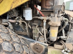 1999 BOMAG 156 DH-3 - Image 8