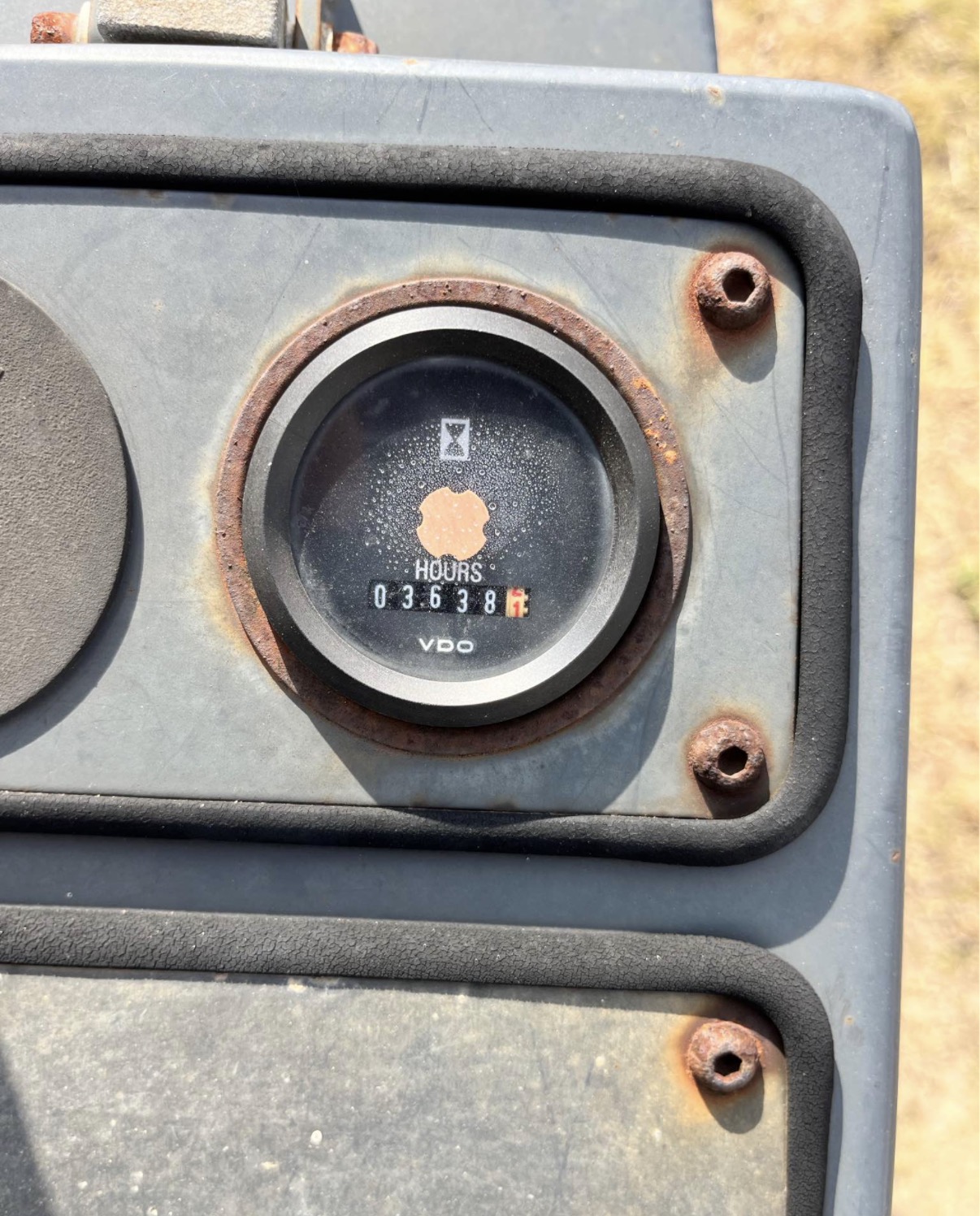 1999 BOMAG 156 DH-3 - view 13 of 14