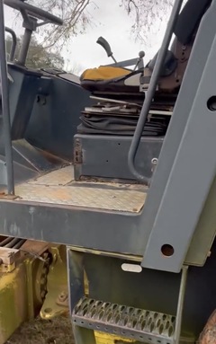 1999 BOMAG 156 DH-3 - Image 14