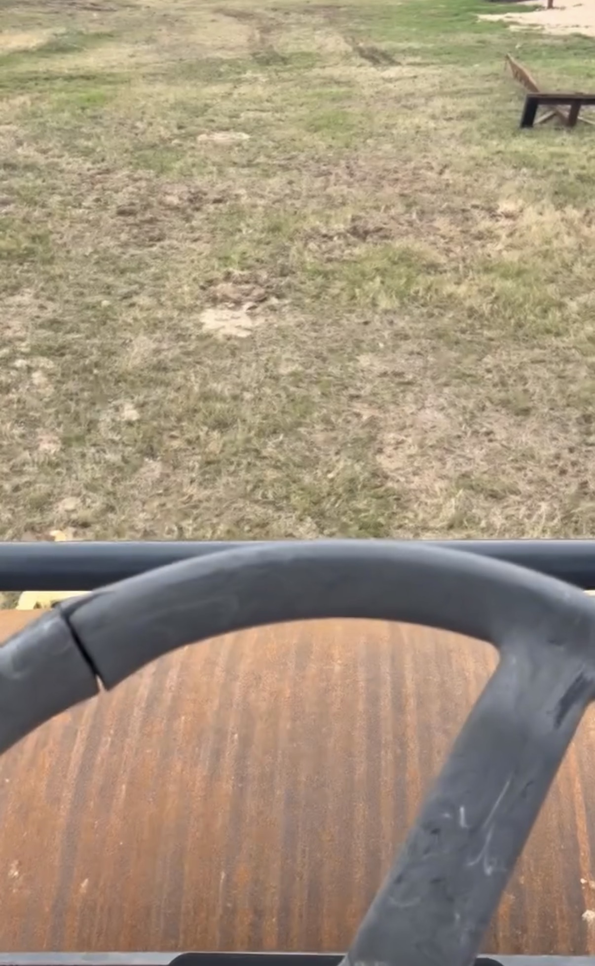 1999 BOMAG 156 DH-3 - view 4 of 14