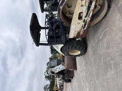 2004 INGERSOLL-RAND SD-100F TF - Image 7