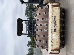 2004 INGERSOLL-RAND SD-100F TF - Image 2