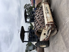 2004 INGERSOLL-RAND SD-100F TF - Image 1