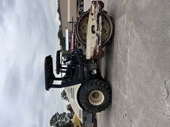 2004 INGERSOLL-RAND SD-100F TF - Image 3