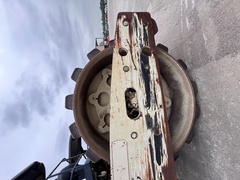 2004 INGERSOLL-RAND SD-100F TF - Image 9